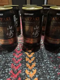 Item thumbnail for item 6def68bd-85a3-4209-a74f-25b95fcaab73