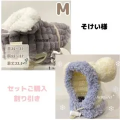 Item thumbnail for item a91cc65a-7e84-4d09-9995-3b8a6448829d