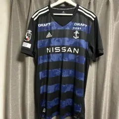 2026年最新】横浜f・マリノス ユニフォーム スペシャルの人気アイテム
