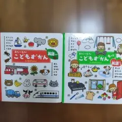 Item thumbnail for item 3aa78ea9-230c-4e4b-b4bd-e05ff99fed1a