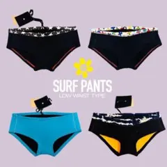 Item thumbnail for item 7709ebc1-7080-4337-8e7f-8cf4b824749e