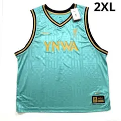 2025年最新】リバプール レブロンの人気アイテム - メルカリ