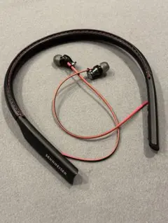 Item thumbnail for item 277a889a-877d-4161-9a27-e3eaeb124186