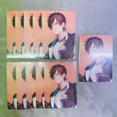 2026年最新】bプロ 金城 サインの人気アイテム - メルカリ
