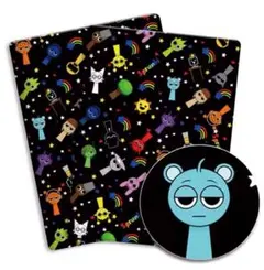 ふふる様 リクエスト 3点 まとめ商品