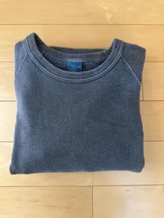 Item thumbnail for item 20acc46c-5208-4a4f-bebc-8fb9d5131a01