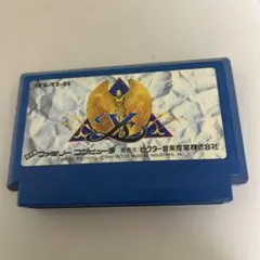 イース