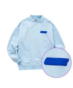 2025年最新】Creative drug store スウェットの人気アイテム - メルカリ