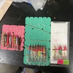 Item thumbnail for item 07bb2b90-f983-4388-8997-f76222d74268