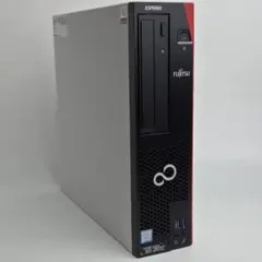 CELSIUS J5010 i3-10105 32G SSD512G+HDD1 - メルカリ