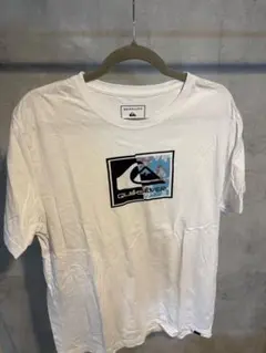 Item thumbnail for item b68b3b2a-7f56-4030-b46e-d91145f6079c