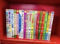 病気がみえる 全巻 セット 15冊 - メルカリ