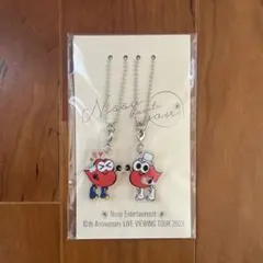 2026年最新】lippy nissyの人気アイテム - メルカリ