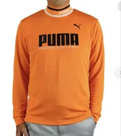 Item thumbnail for item 11ff7c38-43f9-4e5c-a55e-c1397c02b142