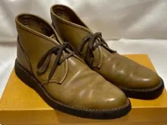 Item thumbnail for item 09b6200b-47ad-4dc0-95ed-0d791673d626