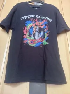 GUNSLINGER GIRL ガンスリンガーガール Tシャツ - メルカリ