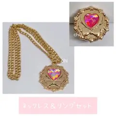 レア♡平成初期セボンスター♡ セボンスター♡激レア♡スーパーラッキー宝石 - メルカリ