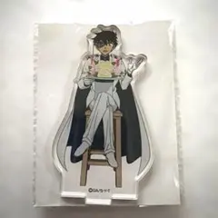 名探偵コナンカフェ アクリルスタンド 怪盗キッド