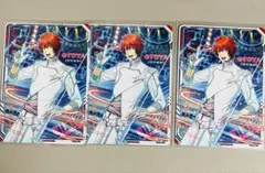 うたプリ　一十木音也　ビジュコレ