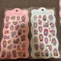 Item thumbnail for item ec95008f-6330-464e-8da9-ea29c596f136