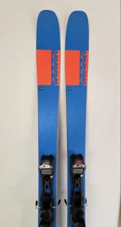 2026年最新】k2 mindbenderの人気アイテム - メルカリ