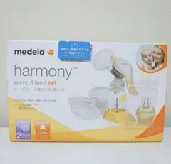 Item thumbnail for item b79d929f-c34b-4a99-9a61-240201c13bc9