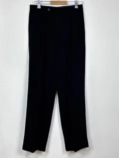 2026年最新】super fine wool cotton twill slacksの人気アイテム