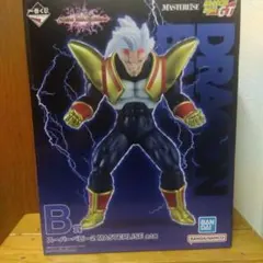 2026年最新】ドラゴンボールgt 一番くじの人気アイテム - メルカリ