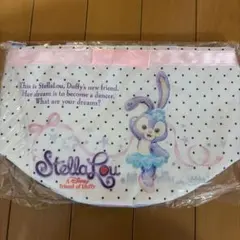 ステラルー スーベニアランチケース