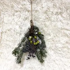 Item thumbnail for item 43fb5229-e776-437c-9042-8f2edfdae728