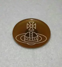 Vivienne Westwood ヴィヴィアンウエストウッド【ボタン】