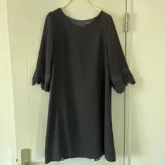 Item thumbnail for item 67646802-6821-4b67-8fc9-567e284cd008