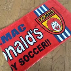 Item thumbnail for item 486f0aed-b8ee-445b-8b75-7e25a2debf74