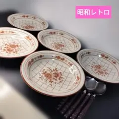 Item thumbnail for item f6ea2511-8912-4a24-b3ed-92a3fe49073d