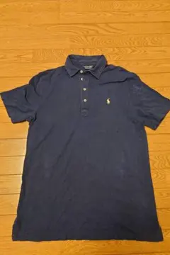 Item thumbnail for item 33b39a8b-40e6-48c2-9dfc-f678c62cd522