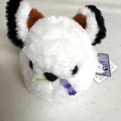 Item thumbnail for item 79d83a01-c950-451b-94ca-16997035506b