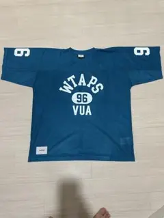 WTAPS 25SS QB / SS / POLY XL 新品 Amazon.co.jp: WTAPS QB SS POLY ERA Lサイズ WUSHOKA