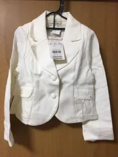 Item thumbnail for item 6ac9961f-3232-43eb-8172-5510db07585a