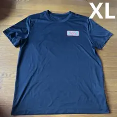 NIKE ナイキ ボディ ショップ ドライフィット　DRI-FIT ブラック