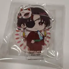 地縛少年花子くん 】つかさ 楽天コレクション B賞 アクリルスタンド