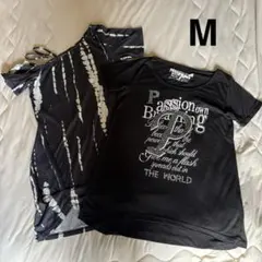 Item thumbnail for item 376cac2a-3905-44ac-95e7-68928597219d