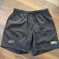 Item thumbnail for item 0f884241-4b8e-4eef-b0ea-f53effe35177