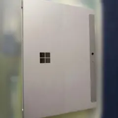 【純正キーボード・ペン付】Microsoft Surface Go 128GB