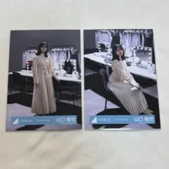 2026年最新】山口陽世生写真の人気アイテム - メルカリ