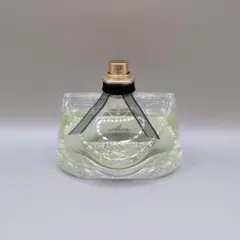 75ml】BVLGARI monJASMINNOIR L