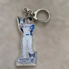 2026年最新】郡司裕也 アクスタの人気アイテム - メルカリ