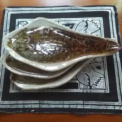 Item thumbnail for item f78f43f4-c882-4595-894c-17a50fd908a9