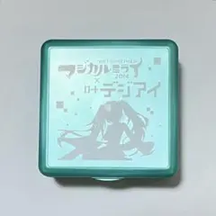 2026年最新】初音ミク 目薬の人気アイテム - メルカリ