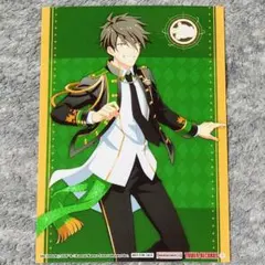 KING OF PRISM 速水ヒロ キンブレシート - メルカリ