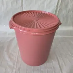 2025年最新】タッパーウェア マキシクイーンの人気アイテム - メルカリ